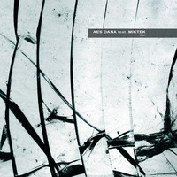 Thumbnail for the AES DANA - Cut link, provided by host site
