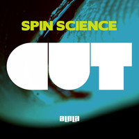Image of Spin Science linking to their artist page due to link from them being at the top of the main table on this page