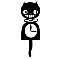 Thumbnail for the FFF - Cut Bwoy link, provided by host site