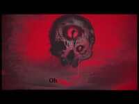 Thumbnail for the Matt Maeson - Cut Deep link, provided by host site