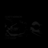 Thumbnail for the Matt Maeson - Cut Deep (Krakota Remix) link, provided by host site