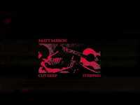 Thumbnail for the Matt Maeson - Cut Deep (Stripped) link, provided by host site