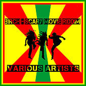 Thumbnail for the Elephant Man - Cut Dem Off link, provided by host site