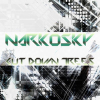 Thumbnail for the NarkoSky - Cut Down Trees link, provided by host site