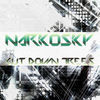 Thumbnail for the NarkoSky - Cut Down Trees link, provided by host site