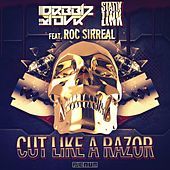 Thumbnail for the Drbblz - Cut Like a Razor link, provided by host site