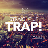 Thumbnail for the Drbblz - Cut LIke a Razor Original Mix link, provided by host site