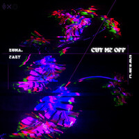Thumbnail for the Zuma. - CUT ME OFF link, provided by host site