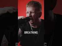 Thumbnail for the From Ashes to New - Cut out a piece of me and now I’m Barely Breathing #alternative #fromashestonew #rock #hardrock link, provided by host site
