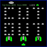 Thumbnail for the Ray - Cut Out link, provided by host site