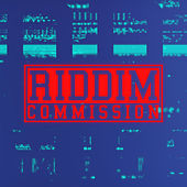 Thumbnail for the Riddim Commission - Cut Some Shapes link, provided by host site