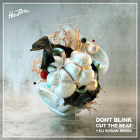 Thumbnail for the DONT BLINK - CUT THE BEAT link, provided by host site