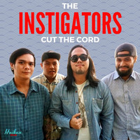 Thumbnail for the The Instigators - Cut the Cord link, provided by host site