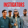 Thumbnail for the The Instigators - Cut the Cord link, provided by host site