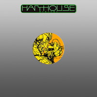 Thumbnail for the Fractious - Cut The Tape link, provided by host site