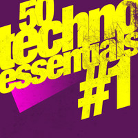 Thumbnail for the Fractious - Cut The Tape - Original Mix link, provided by host site