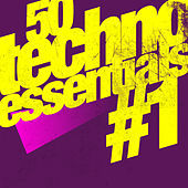 Thumbnail for the Fractious - Cut The Tape (Original Mix) link, provided by host site