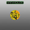 Thumbnail for the Fractious - Cut the Tape link, provided by host site