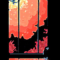 Thumbnail for the Cardiff Brothers - Cut This Short link, provided by host site