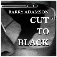 Thumbnail for the Barry Adamson - Cut To Black link, provided by host site