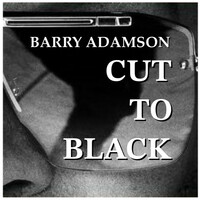 Thumbnail for the Barry Adamson - Cut To Black link, provided by host site