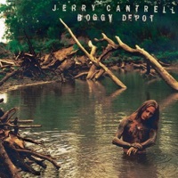 Thumbnail for the Jerry Cantrell - Cut You In link, provided by host site