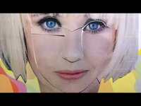 Thumbnail for the The Joy Formidable - Cut Your Face link, provided by host site