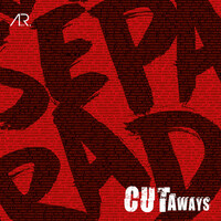Thumbnail for the A-Reece - Cutaways link, provided by host site