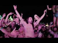 Thumbnail for the Steve Aoki - Cute Without the E (Ziri) Live in Tampa link, provided by host site