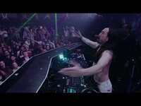 Thumbnail for the Steve Aoki - Cute Without The E (Ziri) Remix [Live At Hakkasan] link, provided by host site