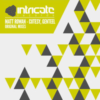 Thumbnail for the Matt Rowan - Cutesy / Genteel link, provided by host site
