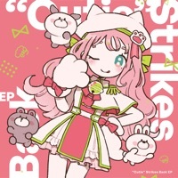 Thumbnail for the t+pazolite - "Cutie" Strikes Back link, provided by host site