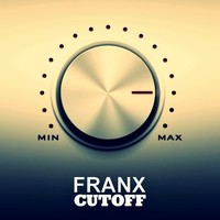 Thumbnail for the Franx - Cutoff link, provided by host site