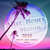 Thumbnail for the Dee Marcus - Cutoff link, provided by host site