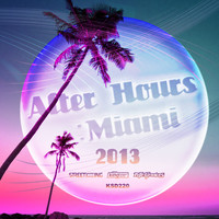 Image of Dee Marcus linking to their artist page due to link from them being at the top of the main table on this page