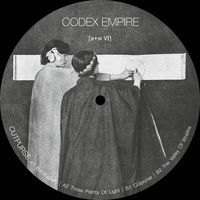 Thumbnail for the Codex Empire - Cutpurse link, provided by host site