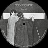 Thumbnail for the Codex Empire - Cutpurse link, provided by host site