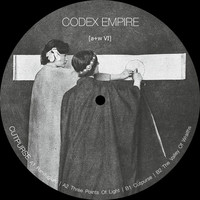Image of Codex Empire linking to their artist page due to link from them being at the top of the main table on this page