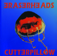 Thumbnail for the Eraserheads - Cutterpillow link, provided by host site