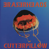 Thumbnail for the Eraserheads - Cutterpillow link, provided by host site