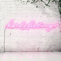 Thumbnail for the blessthefall - Cutthroat link, provided by host site