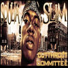 Thumbnail for the Soulja Slim - Cutthroat Committee link, provided by host site