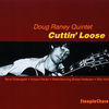 Thumbnail for the Doug Raney - Cuttin' Loose link, provided by host site