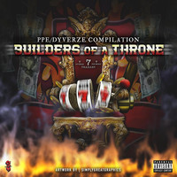 Thumbnail for the Scorpio - Cuttin' Up link, provided by host site