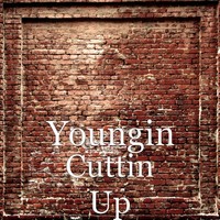 Image of Youngin linking to their artist page due to link from them being at the top of the main table on this page