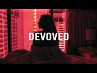 Thumbnail for the Turnover - Cutting My Fingers Off | DEVOVED link, provided by host site