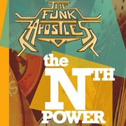 Thumbnail for the The Nth Power - Cutting Room link, provided by host site