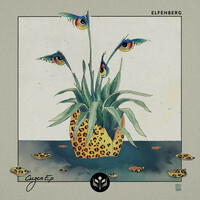 Image of Elfenberg linking to their artist page due to link from them being at the top of the main table on this page