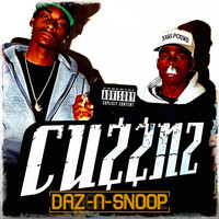 Image of Daz linking to their artist page due to link from them being at the top of the main table on this page