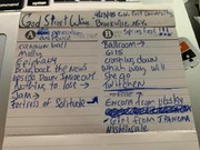 Thumbnail for the God Street Wine - CW Post College link, provided by host site